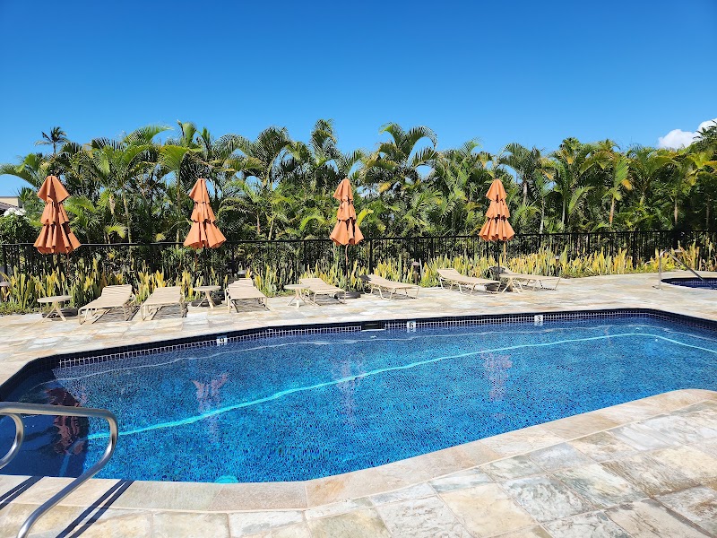 Wailea Elua Village, A Destination Residence photo 3