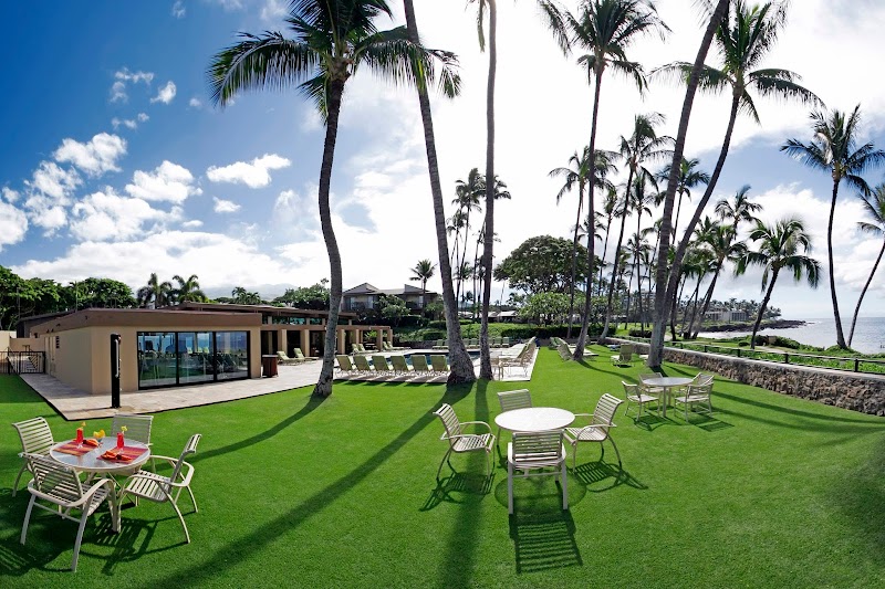 Wailea Elua Village, A Destination Residence photo 5