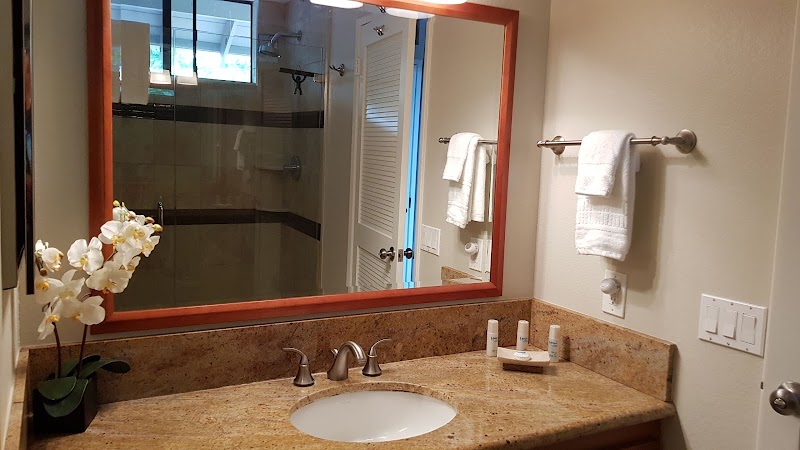 Wailea Grand Champion Villas, A Destination Residence photo 4