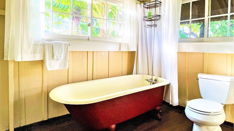 Waimea Plantation Cottages photo 4