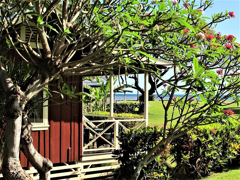 Waimea Plantation Cottages photo 5