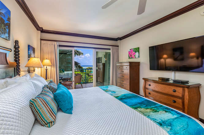 Waipouli Beach Resort by Outrigger photo 2