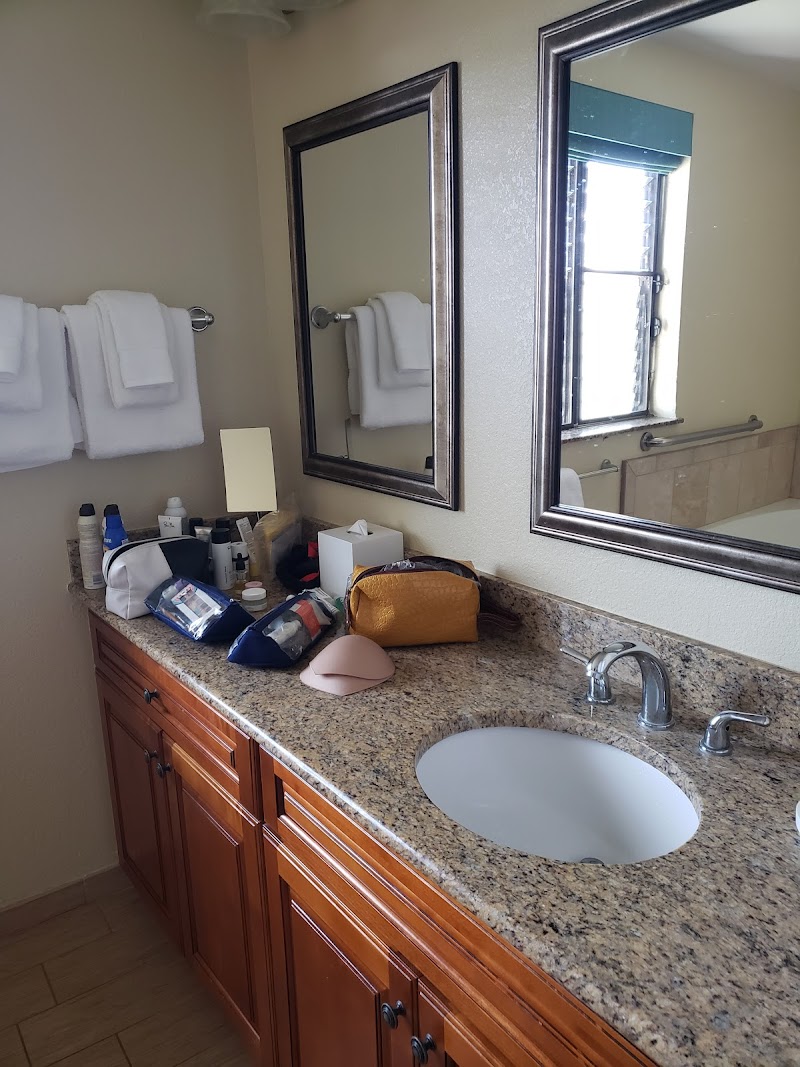 Wyndham Ka Eo Kai photo 4