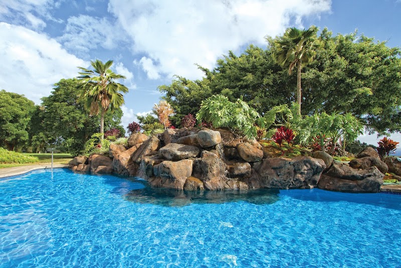 Wyndham Ka Eo Kai photo 5