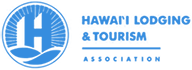 Hawaii Tourism & Lodging Association Membership