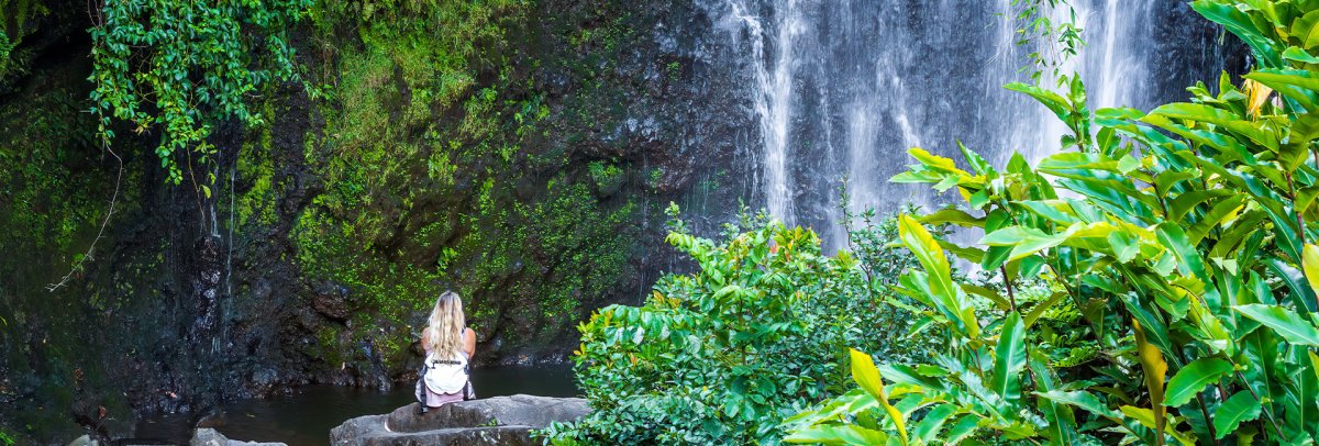 Does Maui Want Visitors - Are Visitors Welcome in 2026 Tile Image