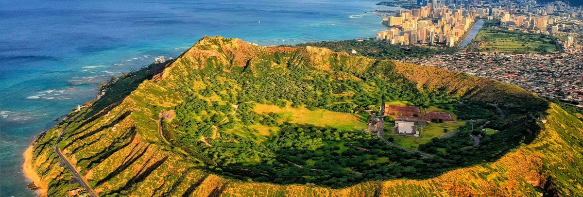 Oahu Events in August 2025 Tile Image