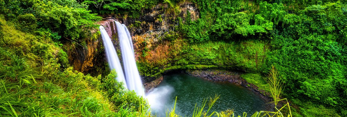 Kauai Events October 2025 Tile Image