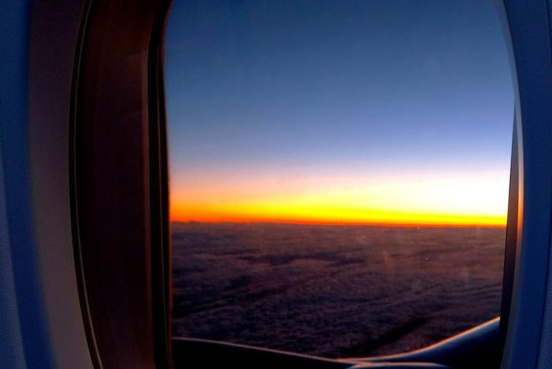 Tips for Navigating Kahului Airport on Maui (OGG)