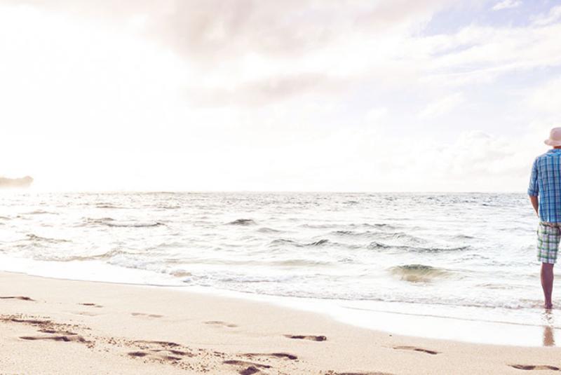 Kauai Itinerary Explorer