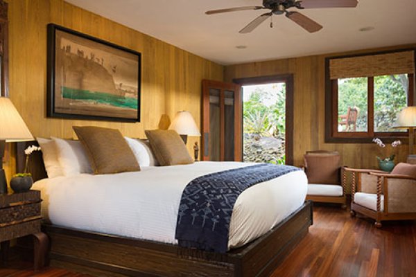 Coffee Cherry Room Tile Image