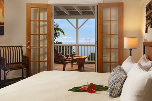 Darrell Hill Cottage Tile Image