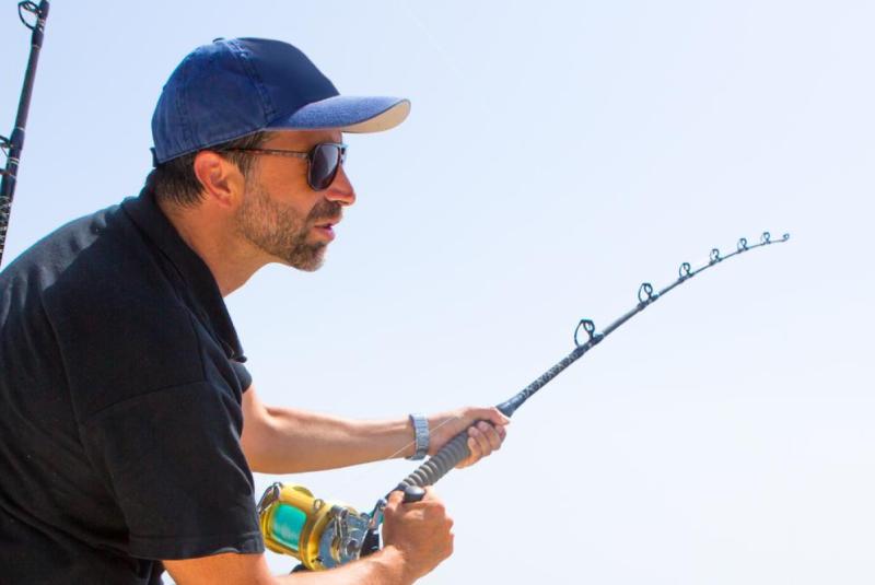 FishMaui - Best of Maui's Fishing Charters & Guides