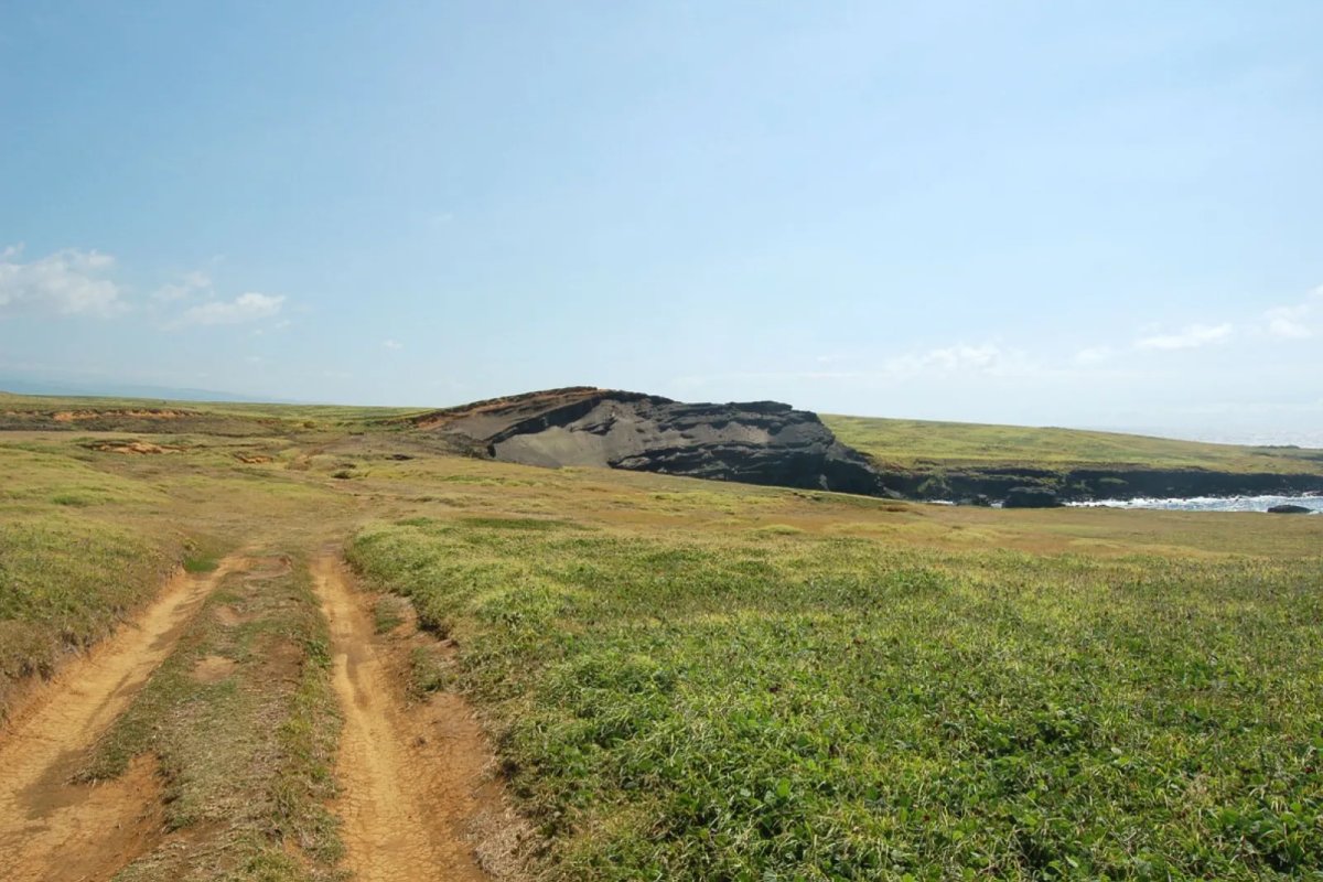 Hawaii Photo Gallery Slide Gallery Image