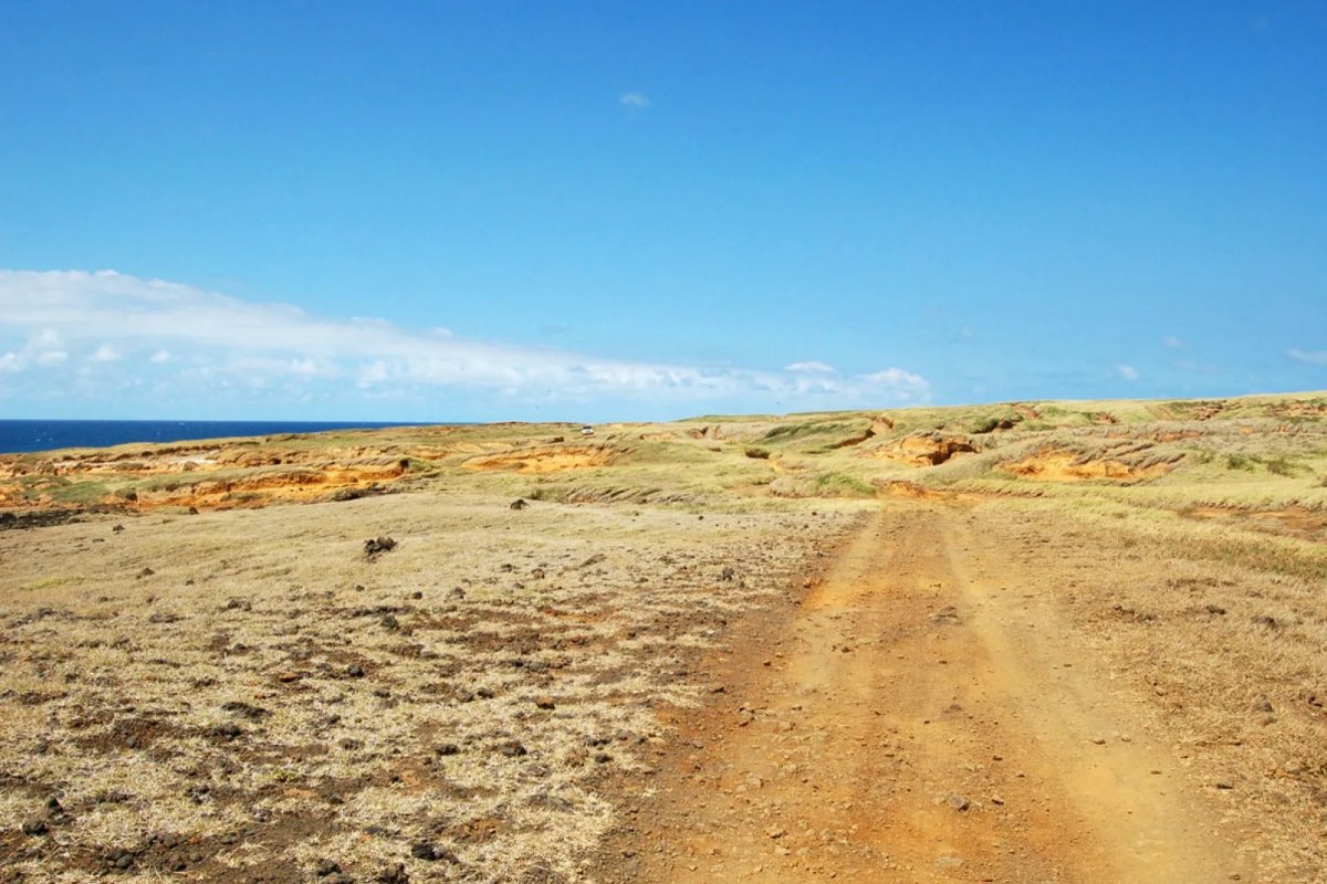 Hawaii Photo Gallery Slide Gallery Image