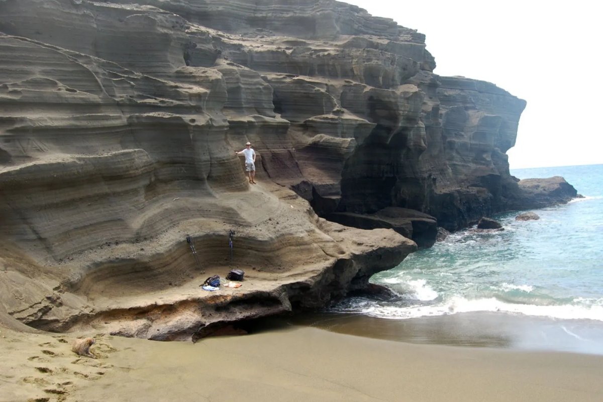 Hawaii Photo Gallery Slide Gallery Image