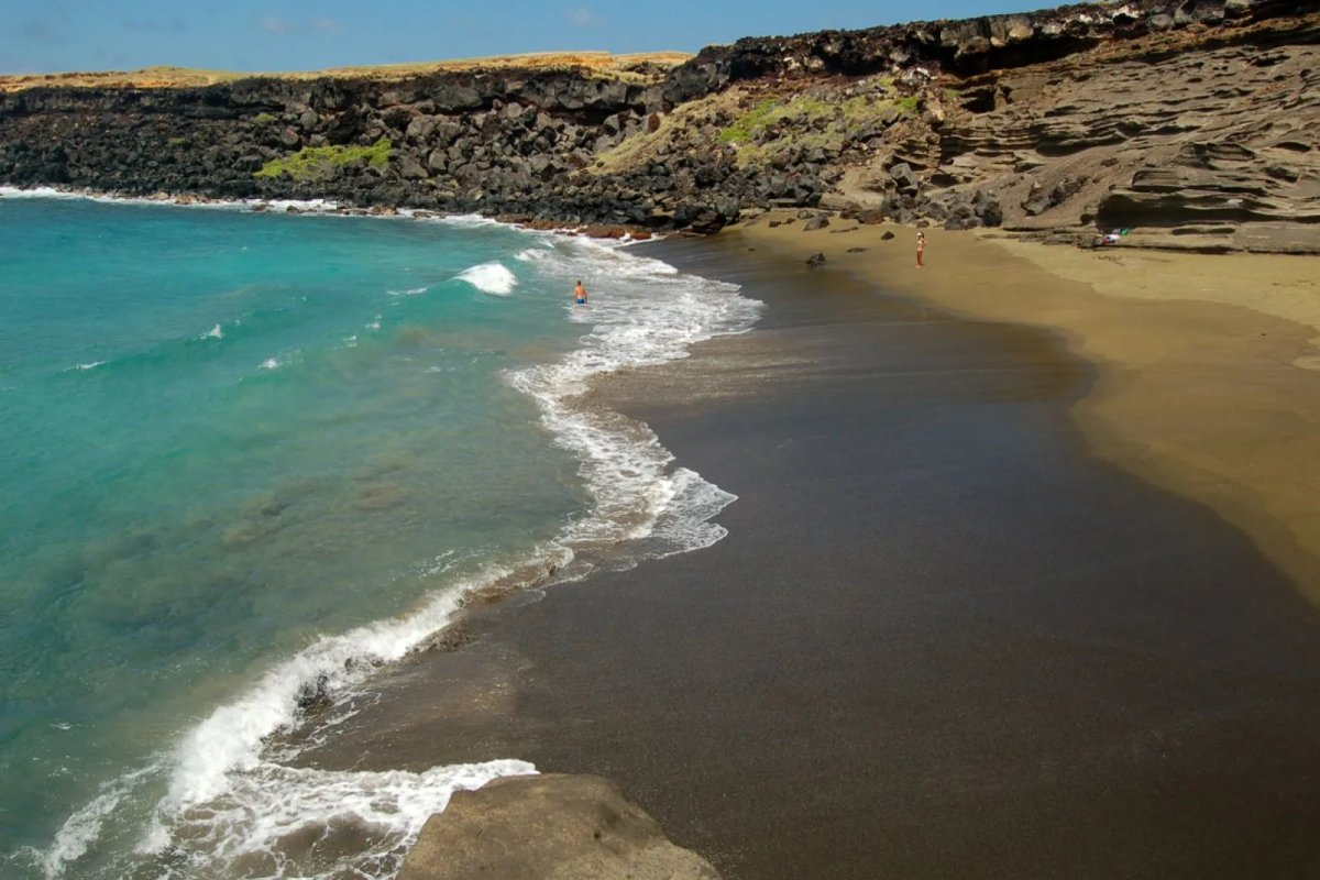 Hawaii Photo Gallery Slide Gallery Image