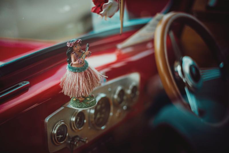 7 of the Best Hawaii Souvenirs to Commemorate Your Vacation