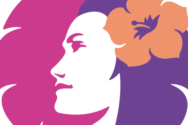 Hawaii's Best Airline Tile Image