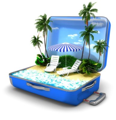 Hawaii Vacation Packages