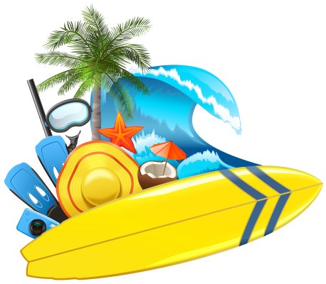 Hawaii Tours & Activities 