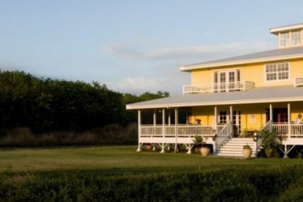 Kalaekilohana Tile Image