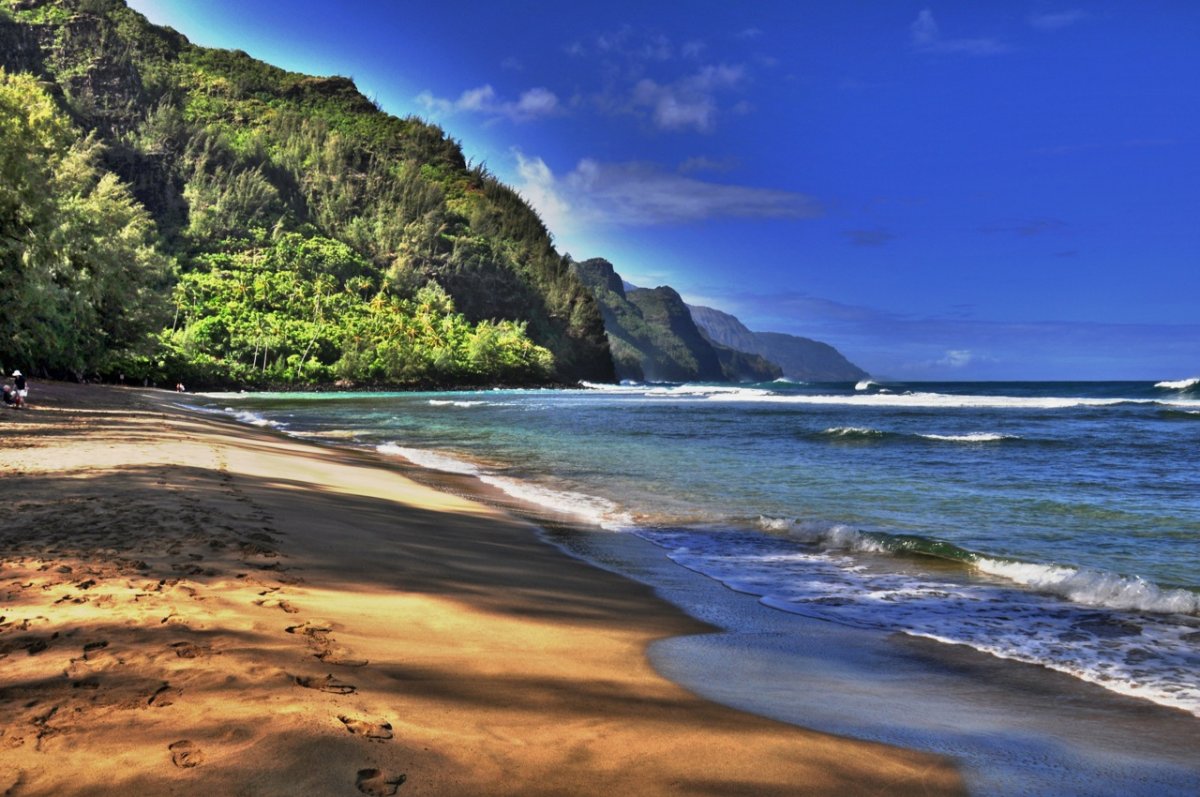 Everything You Need to Know About the Island of Kauai Hawaii