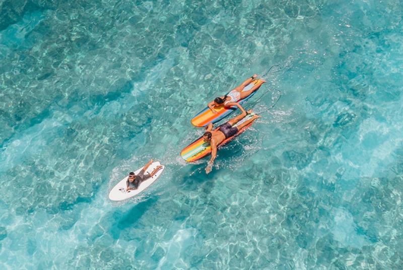  Best Kid-Friendly Activities Big Island