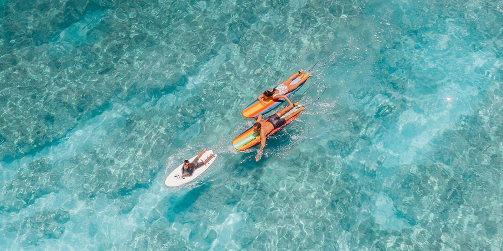 Best Kid-Friendly Activities Big Island | Hawaii Travel Guide