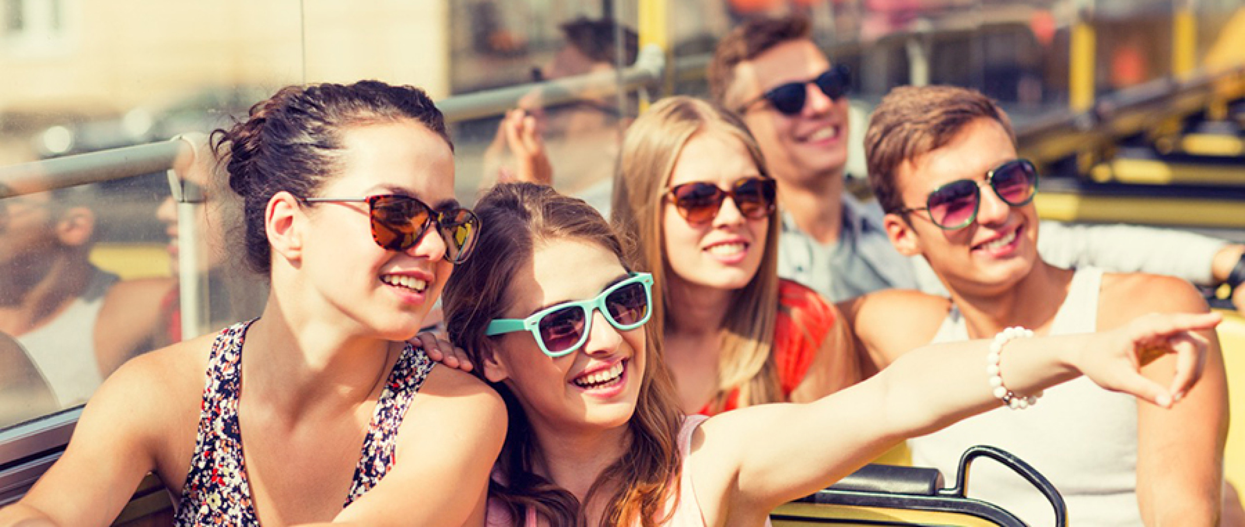 Maui Seasons - Maui Tours