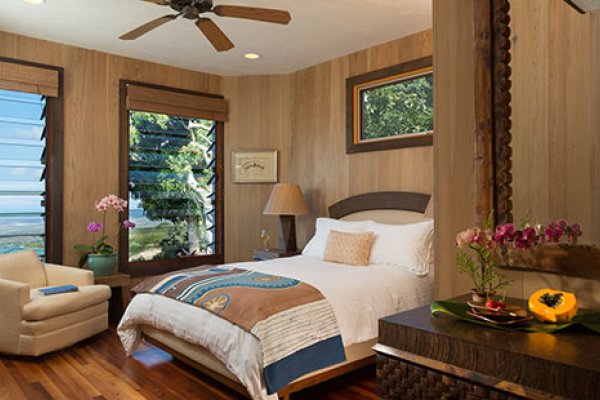 Orchid Room Tile Image