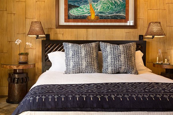 Plumeria Suite Tile Image