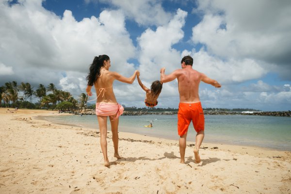 Royal Coconut Coast Hotels & Resorts Tile Image