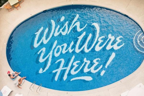 The Surfjack Hotel & Swim Club Tile Image