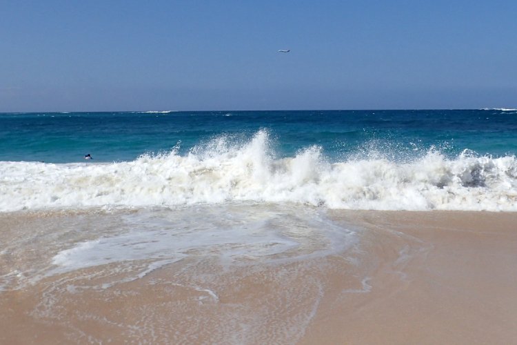 H. A. Baldwin Park Image