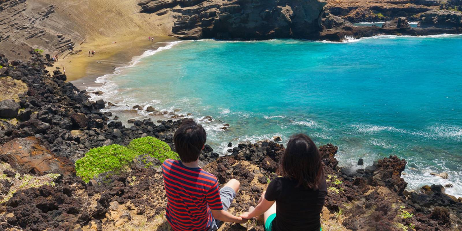 Top 10 Vacation Activities & Attractions To Do | Big Island Hawaii