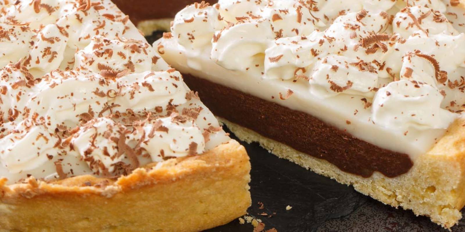Best Haupia Pie Spots on Big Island | Hawaii Travel Guide