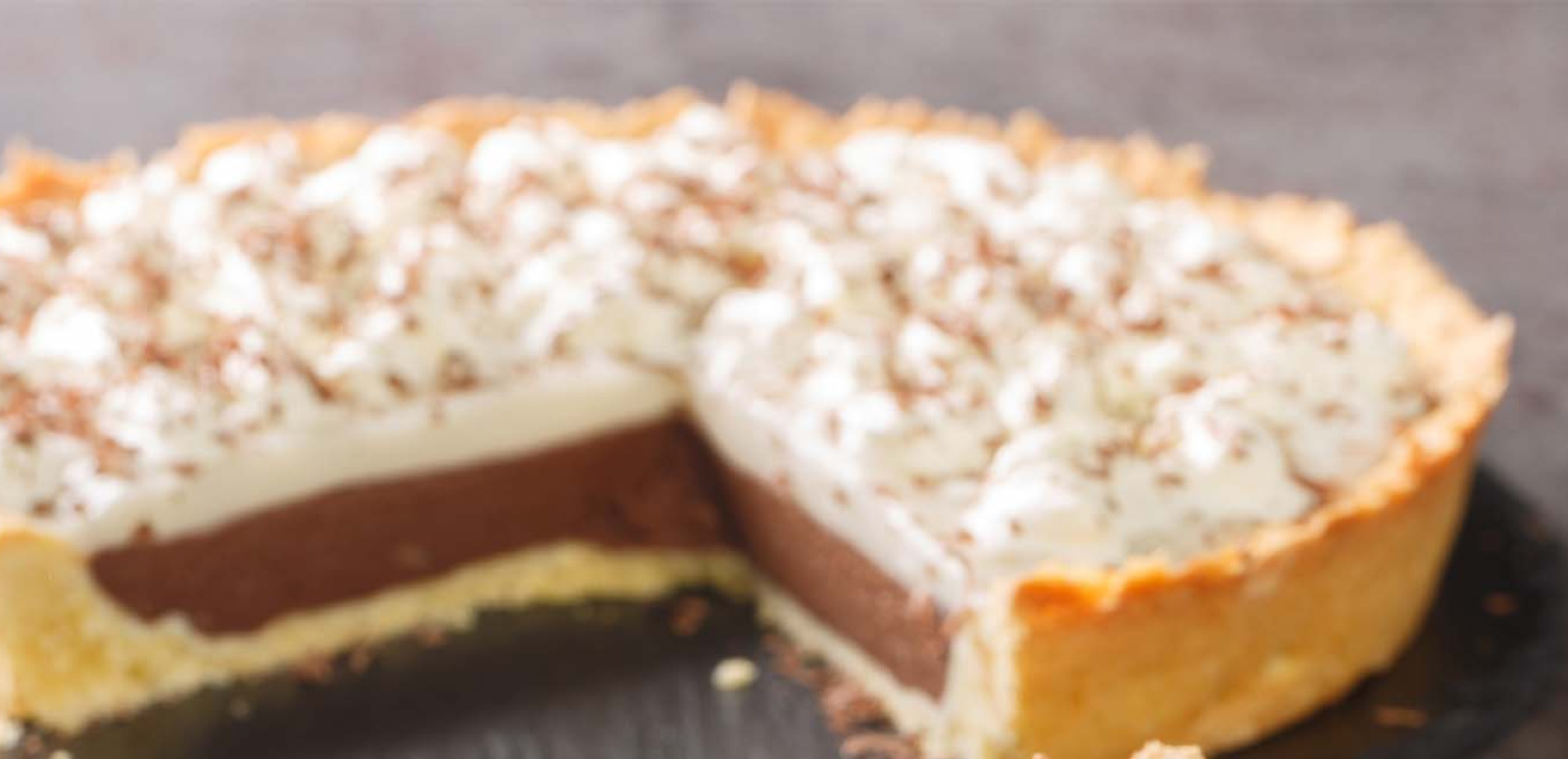Best Haupia Pie Spots on Kauai | Hawaii Travel Guide