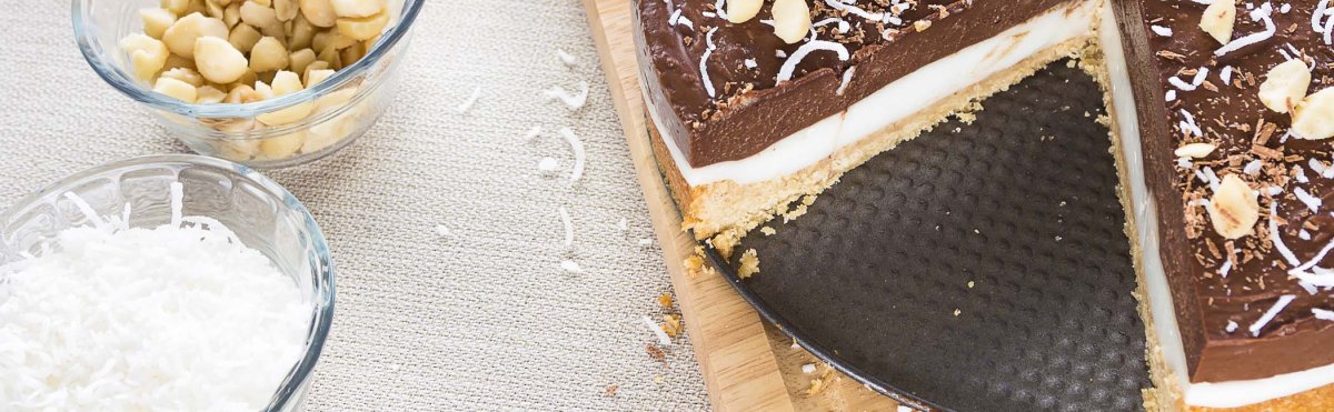 Best Haupia Pie Spots on Maui | Hawaii Travel Guide Tile Image