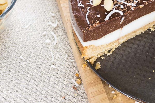 Top Haupia Pie Spots on Maui Tile Image