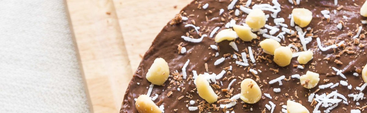 Best Haupia Pie Spots on Oahu | Hawaii Travel Guide Tile Image