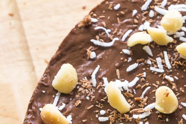 Top Haupia Pie Spots on Oahu Tile Image