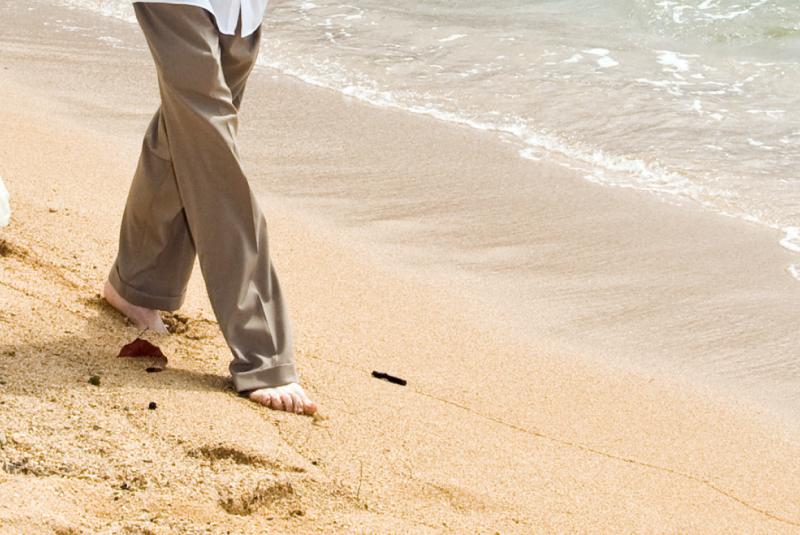 Best Hawaii Wedding Beaches