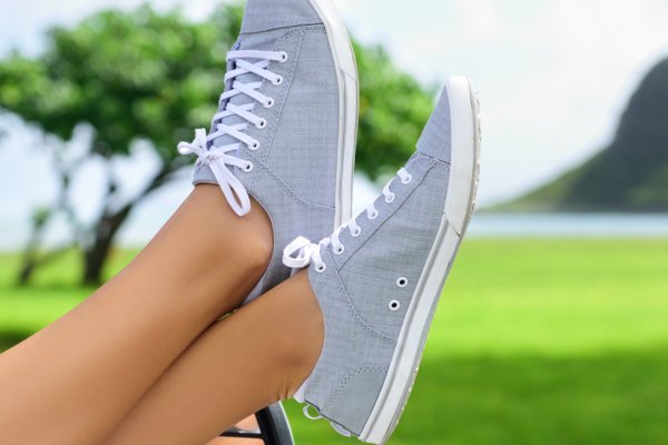 Best Hawaiian Road Trips Tile Image