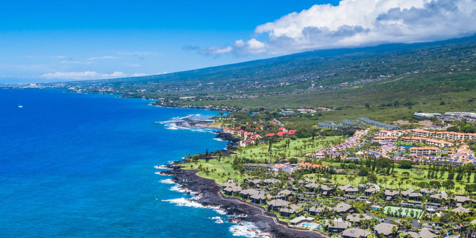 Top 8 Hotels to Book in Kona | Big Island Hawaii