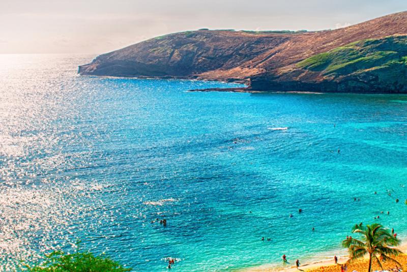 Tips You Need to Know Before Visiting Hawaii