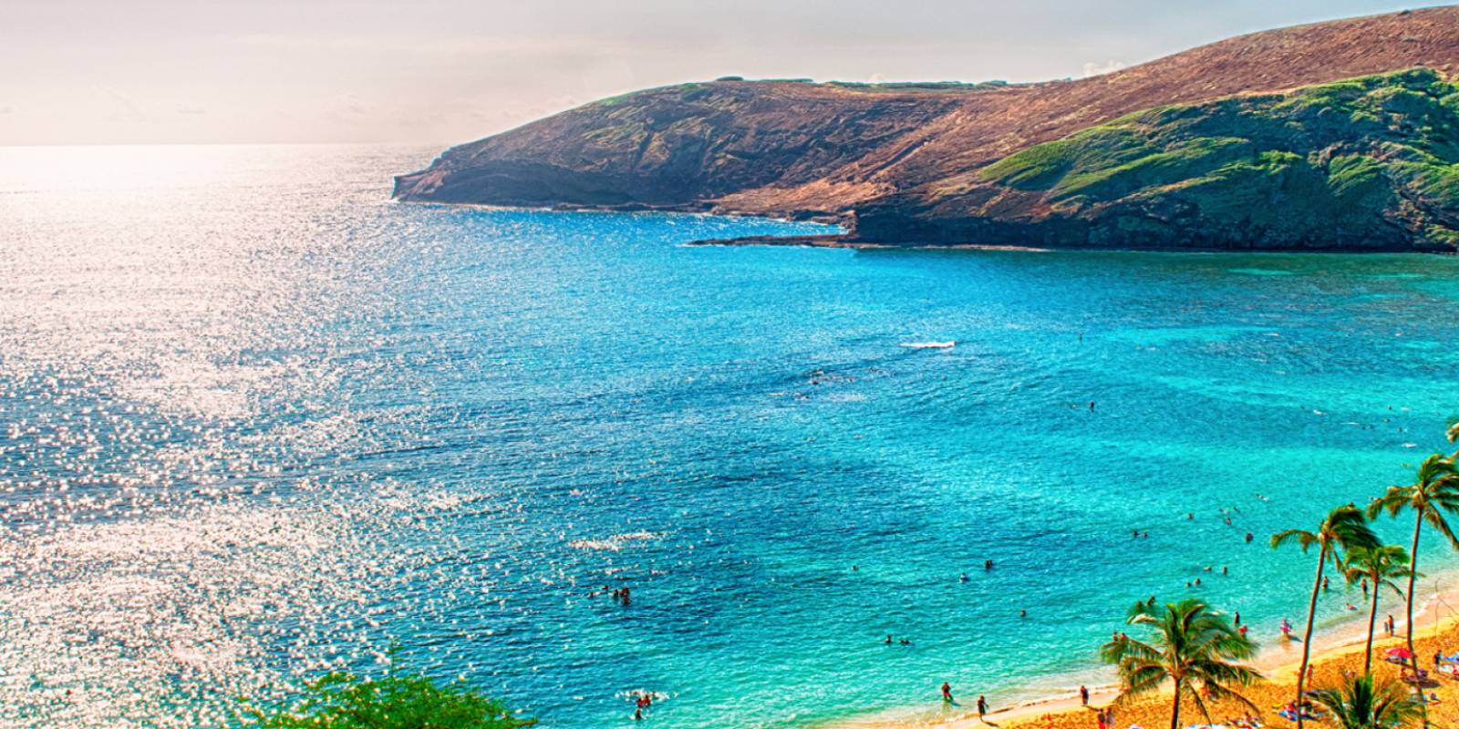 Tips You Need to Know Before Visiting Hawaii | Hawaii Travel Guide