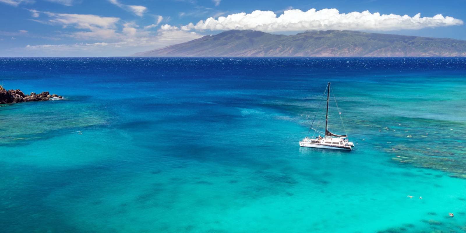 Best Places to Snorkel in Hawaii (2026): Top Spots by Island