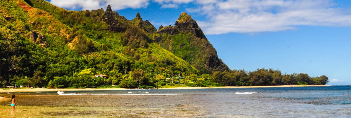 Best Time to Visit Hawaii: Crowds, Weather & Prices