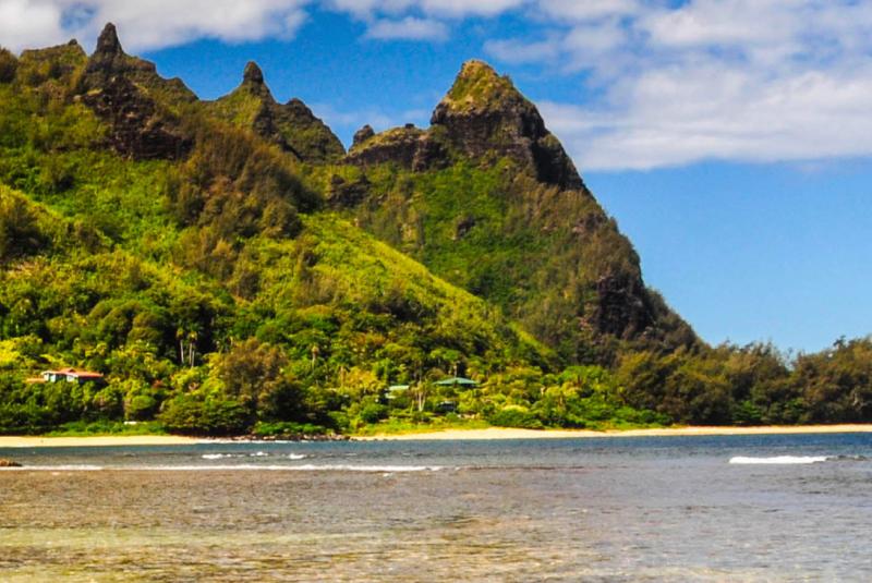 Best Time to Visit Hawaii